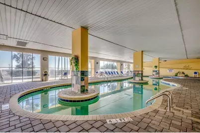 2000 Ocean Blvd. N #517, Myrtle Beach, SC 29577 - Photo 6