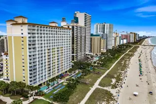 2000 Ocean Blvd N, Myrtle Beach, SC 29577 - Photo 42