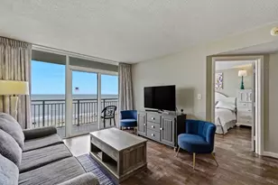 2000 Ocean Blvd N, Myrtle Beach, SC 29577 - Photo 16
