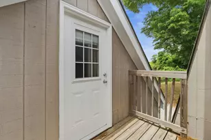 405 6th Ave S, North Myrtle Beach, SC 29582 - Photo 60