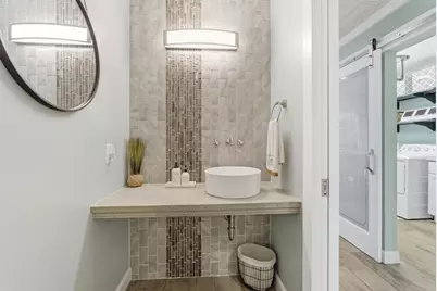 405 6th Ave. S, North Myrtle Beach, SC 29582 - Photo 30