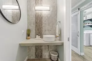 405 6th Ave S, North Myrtle Beach, SC 29582 - Photo 30