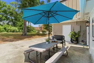 405 6th Ave S, North Myrtle Beach, SC 29582 - Photo 6