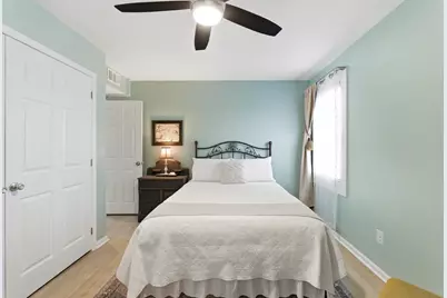 405 6th Ave. S, North Myrtle Beach, SC 29582 - Photo 52
