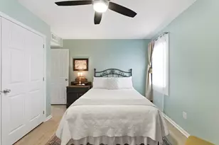 405 6th Ave S, North Myrtle Beach, SC 29582 - Photo 52