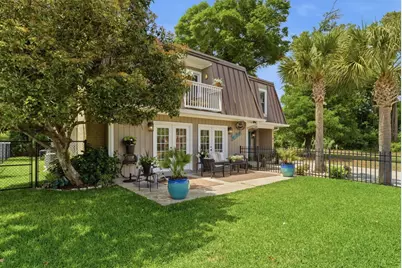 405 6th Ave. S, North Myrtle Beach, SC 29582 - Photo 8