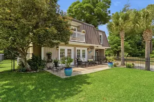 405 6th Ave S, North Myrtle Beach, SC 29582 - Photo 8
