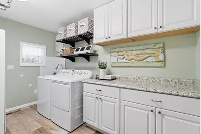 405 6th Ave. S, North Myrtle Beach, SC 29582 - Photo 32