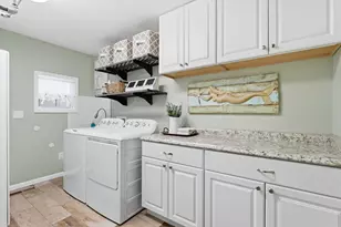405 6th Ave S, North Myrtle Beach, SC 29582 - Photo 32