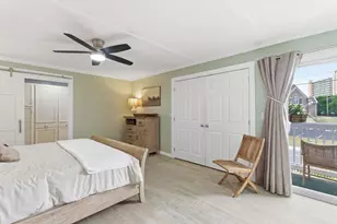 405 6th Ave S, North Myrtle Beach, SC 29582 - Photo 36