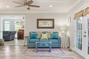 405 6th Ave S, North Myrtle Beach, SC 29582 - Photo 28
