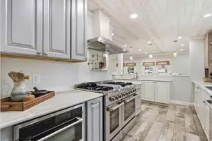 405 6th Ave S, North Myrtle Beach, SC 29582 - Photo 18