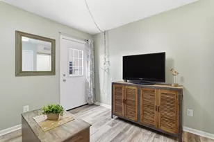 405 6th Ave S, North Myrtle Beach, SC 29582 - Photo 56