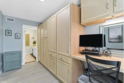 405 6th Ave. S, North Myrtle Beach, SC 29582 - Photo 42