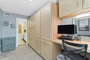 405 6th Ave S, North Myrtle Beach, SC 29582 - Photo 42