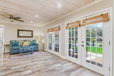 405 6th Ave. S, North Myrtle Beach, SC 29582 - Photo 24