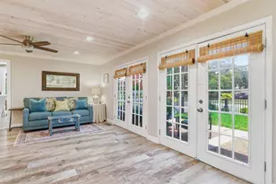 405 6th Ave S, North Myrtle Beach, SC 29582 - Photo 24