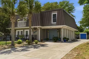 405 6th Ave S, North Myrtle Beach, SC 29582 - Photo 10