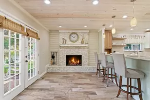 405 6th Ave S, North Myrtle Beach, SC 29582 - Photo 22