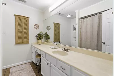 405 6th Ave. S, North Myrtle Beach, SC 29582 - Photo 44