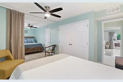 405 6th Ave. S, North Myrtle Beach, SC 29582 - Photo 50