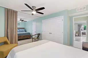 405 6th Ave S, North Myrtle Beach, SC 29582 - Photo 50