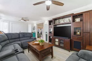 405 6th Ave S, North Myrtle Beach, SC 29582 - Photo 34