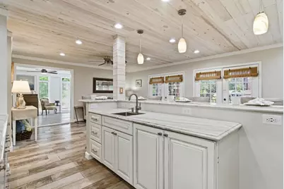 405 6th Ave. S, North Myrtle Beach, SC 29582 - Photo 14