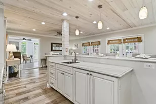 405 6th Ave S, North Myrtle Beach, SC 29582 - Photo 14