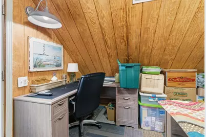 405 6th Ave. S, North Myrtle Beach, SC 29582 - Photo 62