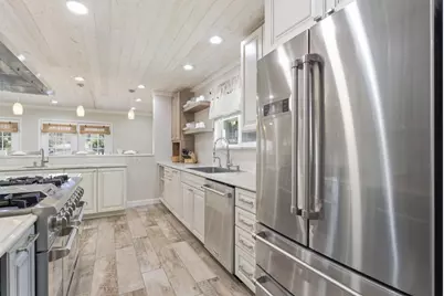 405 6th Ave. S, North Myrtle Beach, SC 29582 - Photo 12