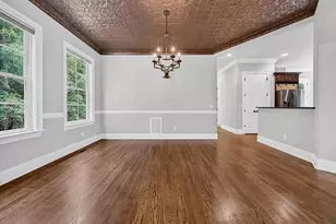 55 Pineberry Dr, Georgetown, SC 29440 - Photo 12