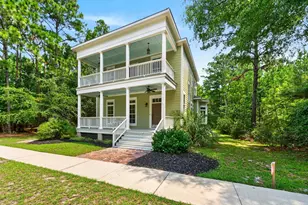 55 Pineberry Dr, Georgetown, SC 29440 - Photo 50
