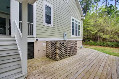 55 Pineberry Dr., Georgetown, SC 29440 - Photo 48