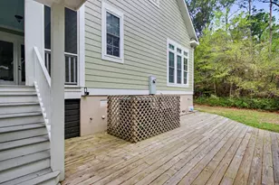 55 Pineberry Dr, Georgetown, SC 29440 - Photo 48