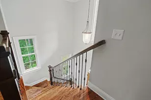 55 Pineberry Dr, Georgetown, SC 29440 - Photo 42