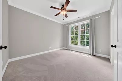 55 Pineberry Dr., Georgetown, SC 29440 - Photo 32