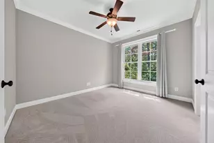 55 Pineberry Dr, Georgetown, SC 29440 - Photo 32