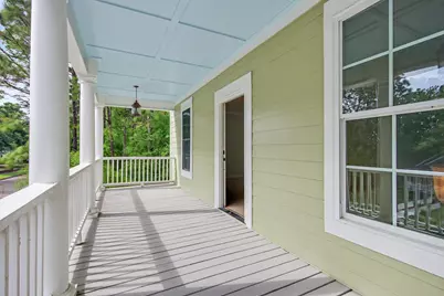 55 Pineberry Dr., Georgetown, SC 29440 - Photo 34