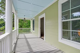 55 Pineberry Dr, Georgetown, SC 29440 - Photo 34