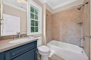 55 Pineberry Dr, Georgetown, SC 29440 - Photo 34