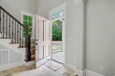 55 Pineberry Dr., Georgetown, SC 29440 - Photo 4