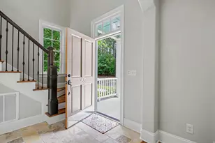 55 Pineberry Dr, Georgetown, SC 29440 - Photo 4