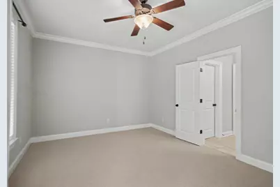 55 Pineberry Dr., Georgetown, SC 29440 - Photo 32