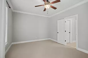 55 Pineberry Dr, Georgetown, SC 29440 - Photo 32