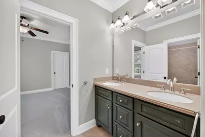55 Pineberry Dr., Georgetown, SC 29440 - Photo 38
