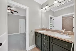 55 Pineberry Dr, Georgetown, SC 29440 - Photo 38