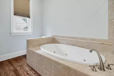 55 Pineberry Dr., Georgetown, SC 29440 - Photo 30