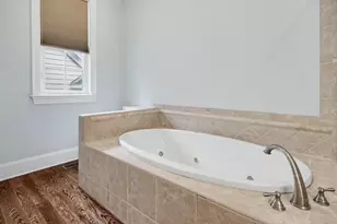 55 Pineberry Dr, Georgetown, SC 29440 - Photo 30