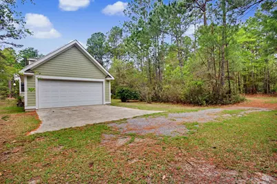 55 Pineberry Dr., Georgetown, SC 29440 - Photo 50